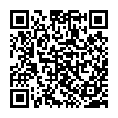 QR code for WX1680
