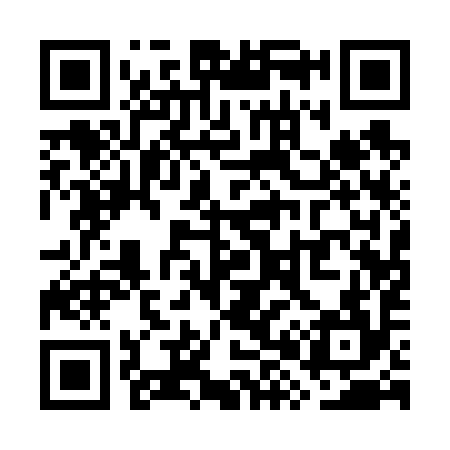 QR code for WX1694