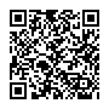 QR code for WX1709