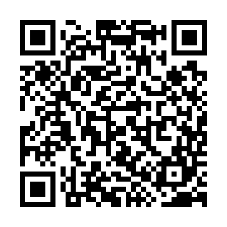QR code for WX1744