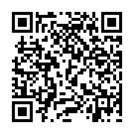QR code for WX1821