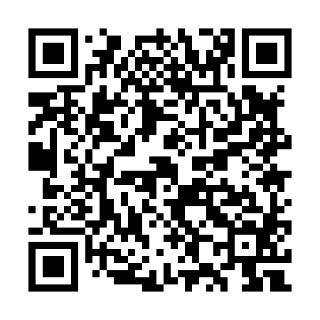 QR code for WX1884