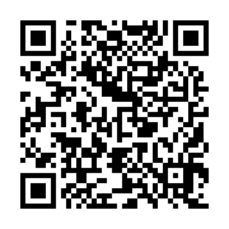 QR code for WX1914
