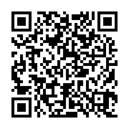 QR code for WX1920