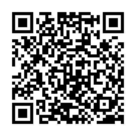 QR code for WX1929