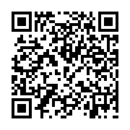 QR code for WX1976