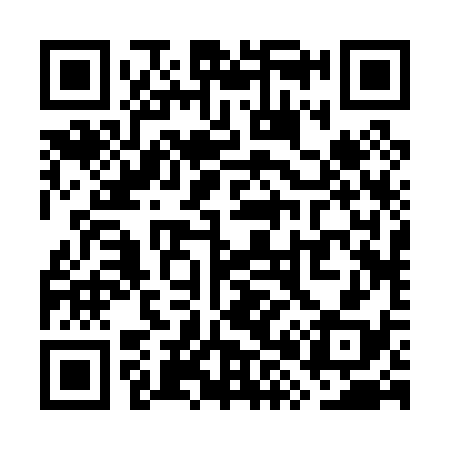 QR code for WX2038