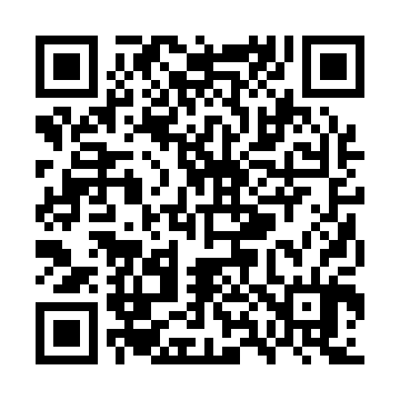 QR code for WX2104