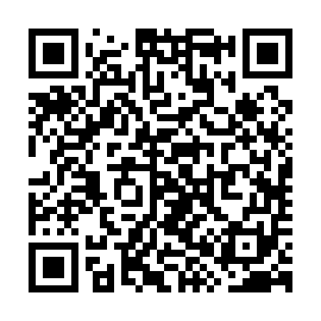 QR code for WX2151