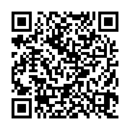QR code for WX2160