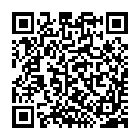 QR code for WX2197