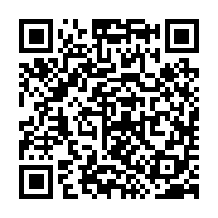 QR code for WX2258