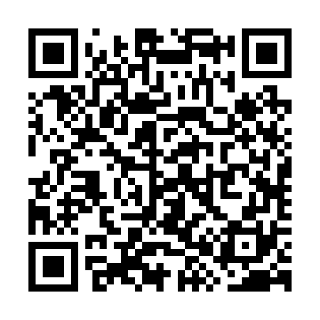 QR code for WX2270