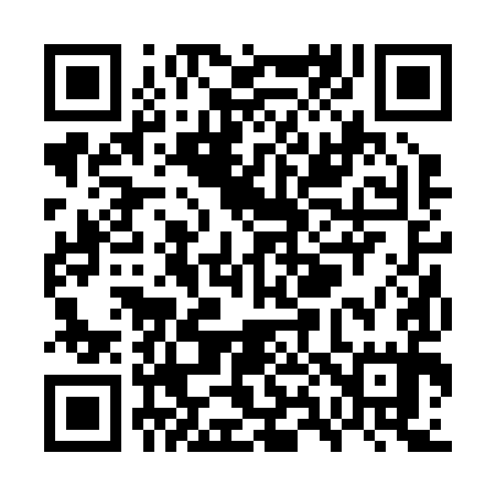 QR code for WX2295