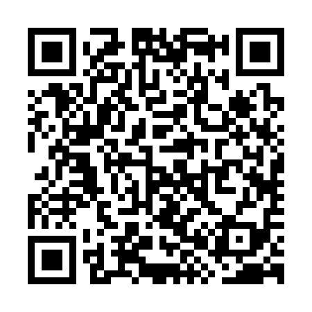 QR code for WX2319