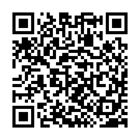 QR code for WX2358