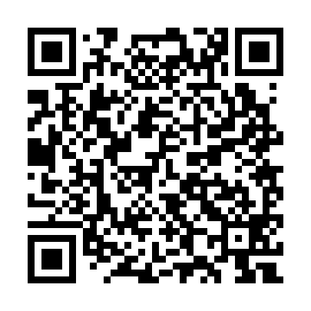 QR code for WX2399