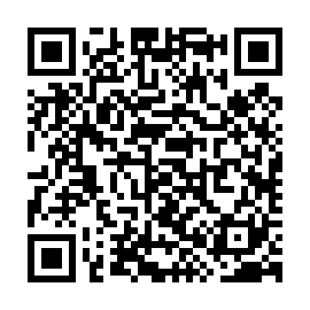 QR code for WX2421