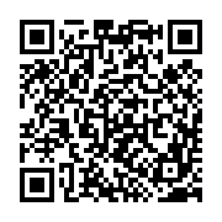 QR code for WX2456