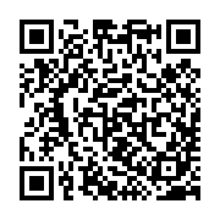 QR code for WX2480