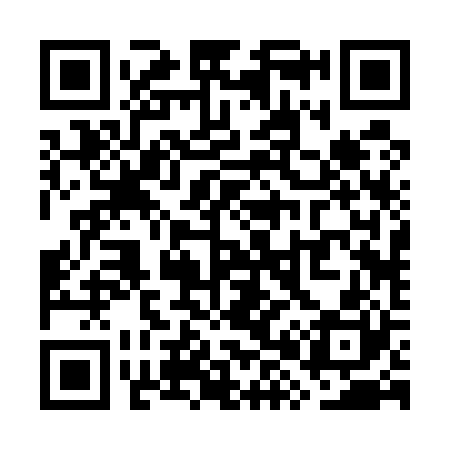 QR code for WX2520