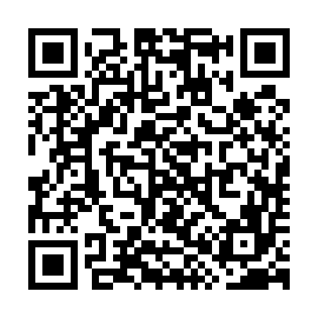 QR code for WX2556