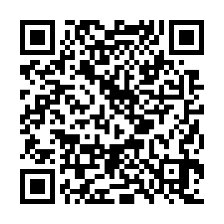 QR code for WX2733