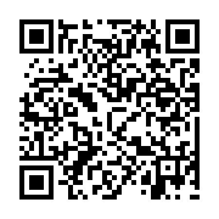 QR code for WX2736