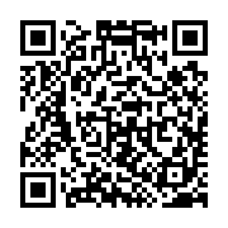 QR code for WX2790