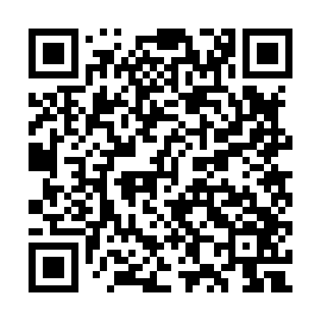 QR code for WX2846
