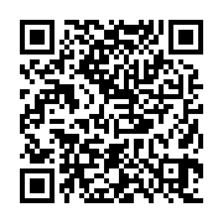 QR code for WX2861