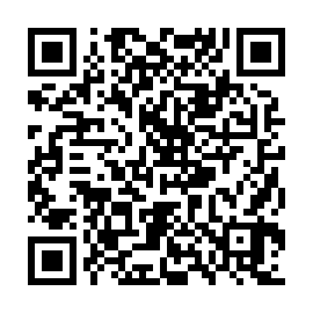 QR code for WX2862