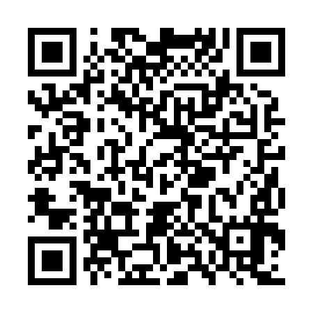QR code for WX2897