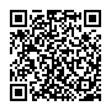 QR code for WX2911