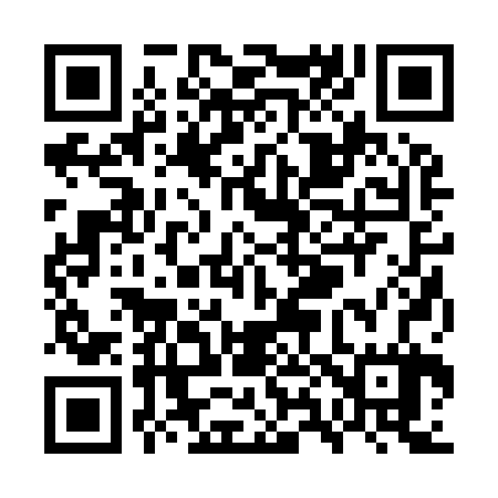 QR code for WX2927