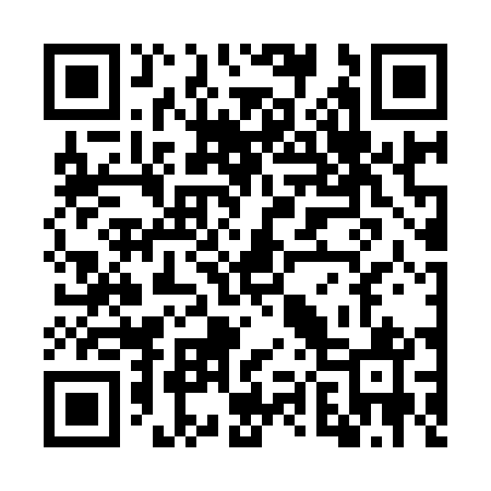 QR code for WX2941