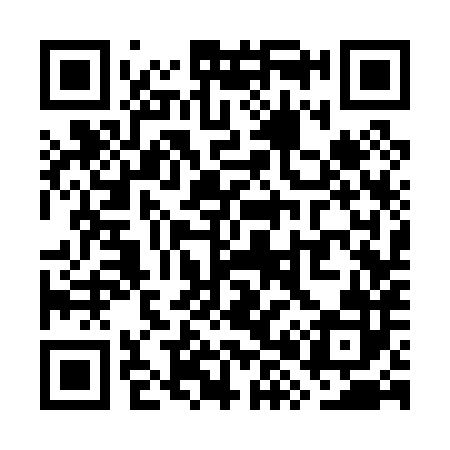 QR code for WX3082