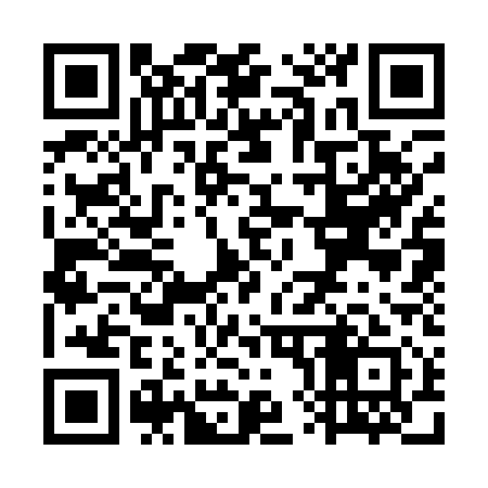 QR code for WX3111