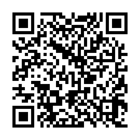 QR code for WX3118