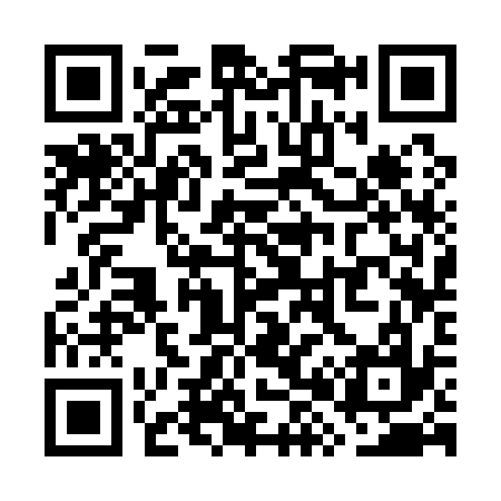 QR code for WX3137