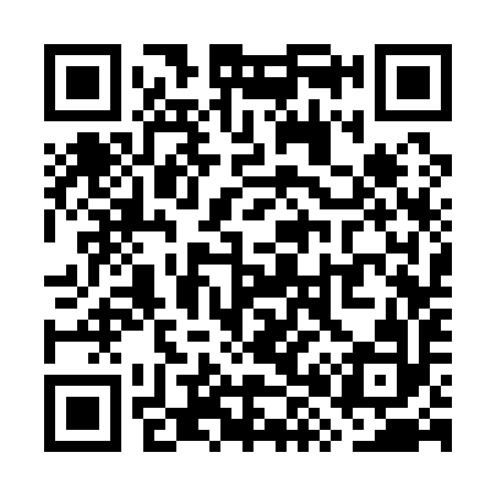 QR code for WX3192