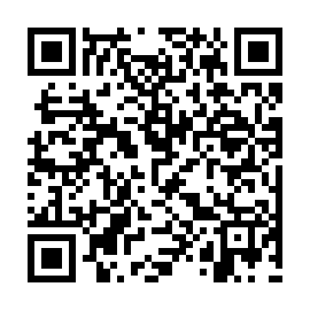 QR code for WX3207