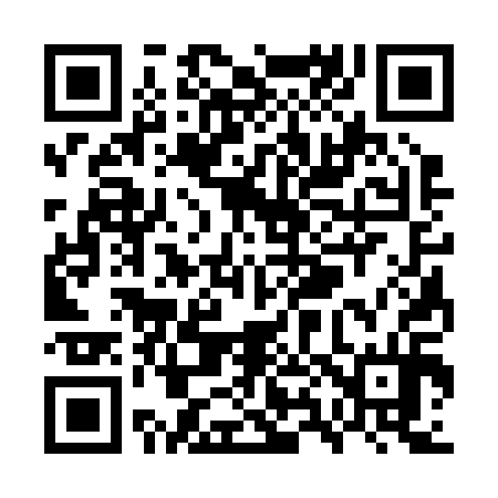 QR code for WX3214