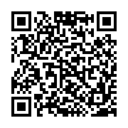 QR code for WX3216