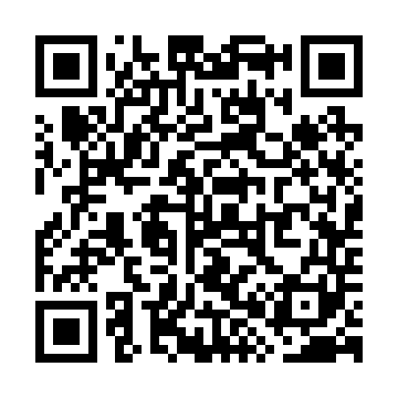 QR code for WX3241