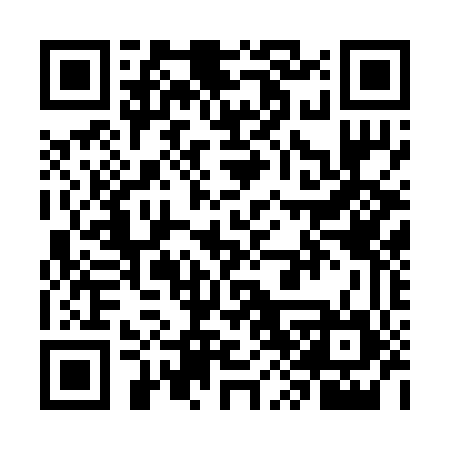 QR code for WX3244