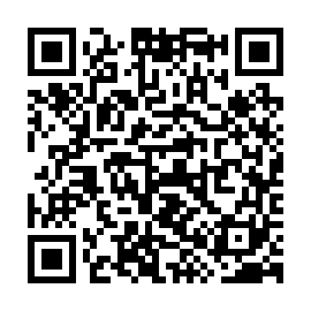QR code for WX3261