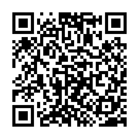 QR code for WX3275