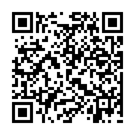 QR code for WX3332