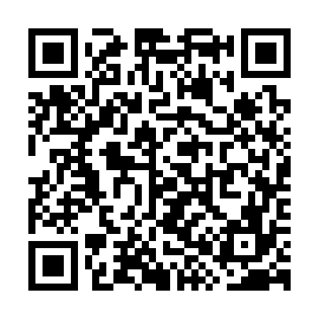 QR code for WX3376